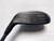 Ping G 2016 3 Fairway Wood 14.5* Alta 65g Stiff Graphite Mens RH Midsize Grip, 5 of 12