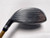 Cleveland Launcher 3 Fairway Wood 15* Launcher Gold 65g Stiff Graphite Mens RH, 5 of 12