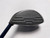 Callaway Steelhead 3 Fairway Wood 15* RCH 99 Firm Graphite Mens RH, 5 of 12