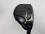 Titleist TSR2 3 Hybrid 18* Tensei K Blue Xlink Tech 65g Regular Graphite Mens RH, 1 of 12