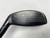 Titleist TSR2 3 Hybrid 18* Tensei K Blue Xlink Tech 65g Regular Graphite Mens RH, 4 of 12
