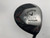 Callaway Razrhawk 5 Fairway Wood 18* 60g Regular Graphite Mens RH, 1 of 12
