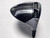 TaylorMade M3 Driver 12* UST Mamiya Recoil ES 440 F2 Senior Graphite Mens RH, 2 of 12