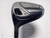 Titleist 910 D3 Driver 10.5* Diamana Kai'li 65 65g Regular Graphite Mens LH, 2 of 12