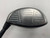 Callaway Original Great Big Bertha 3 Fairway Wood 15* RCH 75w Regular Mens RH, 4 of 12