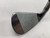 Titleist T100 2021 Single 7 Iron Fitter 4* Up AMT S300 Black Stiff RH, 4 of 12