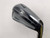 Titleist T100S 2021 Single 7 Iron Fitter 4* Up Precision Rifle 6.0 Stiff RH, 2 of 12