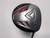 Callaway Diablo Octane 3 Fairway Wood 15* 50g Ladies Graphite Womens RH, 1 of 12