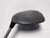 Callaway Diablo Octane 3 Fairway Wood 15* 50g Ladies Graphite Womens RH, 5 of 12