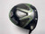 Callaway GBB Epic Driver 9* Project X EvenFlow 6.0 5g Stiff Graphite Mens RH, 1 of 12