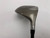 Tommy Armour 845 Ti Face 3 Fairway Wood 15* G Force 3.3 Regular Graphite RH NEW, 5 of 12