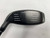XXIO X Black 3 Hybrid 18* Miyazaki AX-1 55g Stiff Graphite Mens RH, 4 of 12