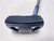 Tour Edge Exotics Wingman 801 Putter 34" Mens RH HC, 2 of 12