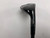 Tour Edge Exotics CBX 2 Hybrid 17* Project X HZRDUS 6.0 Stiff Graphite Mens RH, 5 of 12