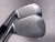 Titleist T200 2023 Iron Set 5-PW+GW Tensei Blue AV AM(2) Series Stiff Mens RH, 8 of 12