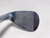 Titleist Vokey SM8 Tour Chrome Lob Wedge LW 58* 8 Bounce M-Grind Wedge Mens RH, 5 of 12