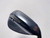 Titleist Vokey SM8 Tour Chrome Gap Wedge GW 52* 8 Bounce F-Grind Wedge Mens RH, 2 of 12