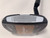 TaylorMade Spider Tour X L Neck Putter 33" Superstroke Pistol 1.0 Mens RH HC NEW, 3 of 12