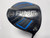 Ping G 2016 Driver 10.5* Alta 55g Stiff Graphite Mens RH Midsize Grip, 1 of 12