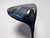 Ping G 2016 Driver 10.5* Alta 55g Stiff Graphite Mens RH Midsize Grip, 2 of 12