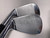 Titleist 695 CB Forged Iron Set 4-PW True Temper Dynamic Gold S300 Stiff RH, 8 of 12