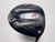 Titleist TS2 Driver 10.5* Mitsubishi Chemical Tensei Blue AV 55g Stiff RH HC, 1 of 12