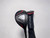 TaylorMade Stealth Rescue 3 Hybrid 19* Ventus Black Red 6R Regular Mens RH HC, 1 of 12