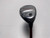 Callaway Big Bertha Heavenwood 4 Hybrid 23* RCH 75w Firm Graphite Mens RH, 2 of 12