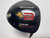 TaylorMade Tour Burner Driver 9.5* Reax 60g Regular Graphite Mens RH, 1 of 12