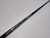 TaylorMade Tour Burner Driver 9.5* Reax 60g Regular Graphite Mens RH, 6 of 12