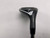 Cobra RAD Speed 5 Hybrid 24* UST Mamiya Recoil ESX 450 F1 Ladies Graphite RH, 5 of 12