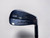 Titleist 710 MB Single 8 Iron Project X Rifle Precision 5.5 Regular Mens RH, 1 of 12