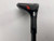 TaylorMade Stealth Rescue 4 Hybrid 22* Ventus Black Red 6R Regular Mens RH HC, 6 of 12