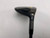 Callaway Rogue ST Max 5 Fairway Wood 18*  Cypher Fifty 5.0 50g Senior RH, 5 of 12