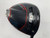 TaylorMade Stealth 2 Plus Driver 10.5* EvenFlow Riptide 6.0 50g Stiff Mens RH, 1 of 12