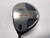 Titleist 975 JVS Driver 10.5* UltraLight 60g Regular Graphite Mens LH, 1 of 12