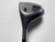 Titleist 975 JVS Driver 10.5* UltraLight 60g Regular Graphite Mens LH, 2 of 12
