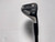 Nickent 7DX 3 Hybrid 19* Xcaliber Stiff Graphite Mens RH, 3 of 12