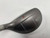 Cobra Baffler 2012 5 Hybrid 25* 53g Regular Graphite Mens RH Midsize Grip, 2 of 12