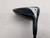 Callaway XR Driver 13.5* Mitsubishi Rayon Bassara e52x5ct Ladies Graphite RH, 5 of 12