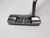 Scotty Cameron Studio Style Newport 2 Putter 35" Superstroke Pistol Tour Mens LH, 4 of 12