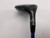 Titleist 913 F 5 Fairway Wood 19*  Diamana S+72x5ct Stiff Mens RH, 5 of 12