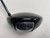 Callaway FT-5 Driver 9.5* Mitsubishi Rayon Bassara 43x5ct Stiff Graphite Mens RH, 3 of 12