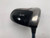 Callaway FT-5 Driver 9.5* Mitsubishi Rayon Bassara 43x5ct Stiff Graphite Mens RH, 5 of 12