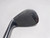 US Kids WT-15u Sand Wedge SW 56* 12 Bounce Ultralight 57" Youth Junior RH, 4 of 12
