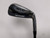 Warrior Custom Golf 2 Driving Iron 18* True Temper Stiff Graphite Mens RH, 1 of 12