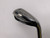 Warrior Custom Golf 2 Driving Iron 18* True Temper Stiff Graphite Mens RH, 2 of 12