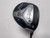 TaylorMade SIM2 Titanium Rocket 3 Fairway Wood 13.5* Tensei Blue Raw AV Stiff RH, 1 of 12