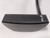 Ping PLD Milled DS72 Gunmetal Putter 33.5" Mens RH HC, 3 of 12