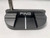 Ping PLD Milled DS72 Gunmetal Putter 33.5" Mens RH HC, 5 of 12